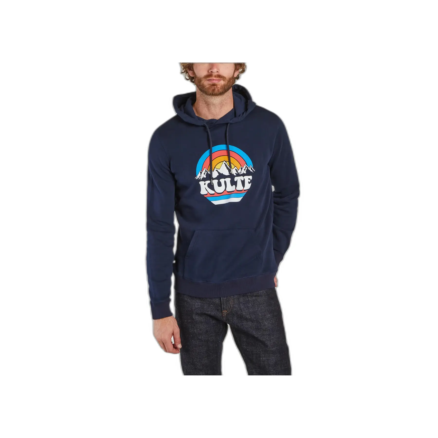 product/k/u/kulte_hoodie-rainbow-navy_1.jpg