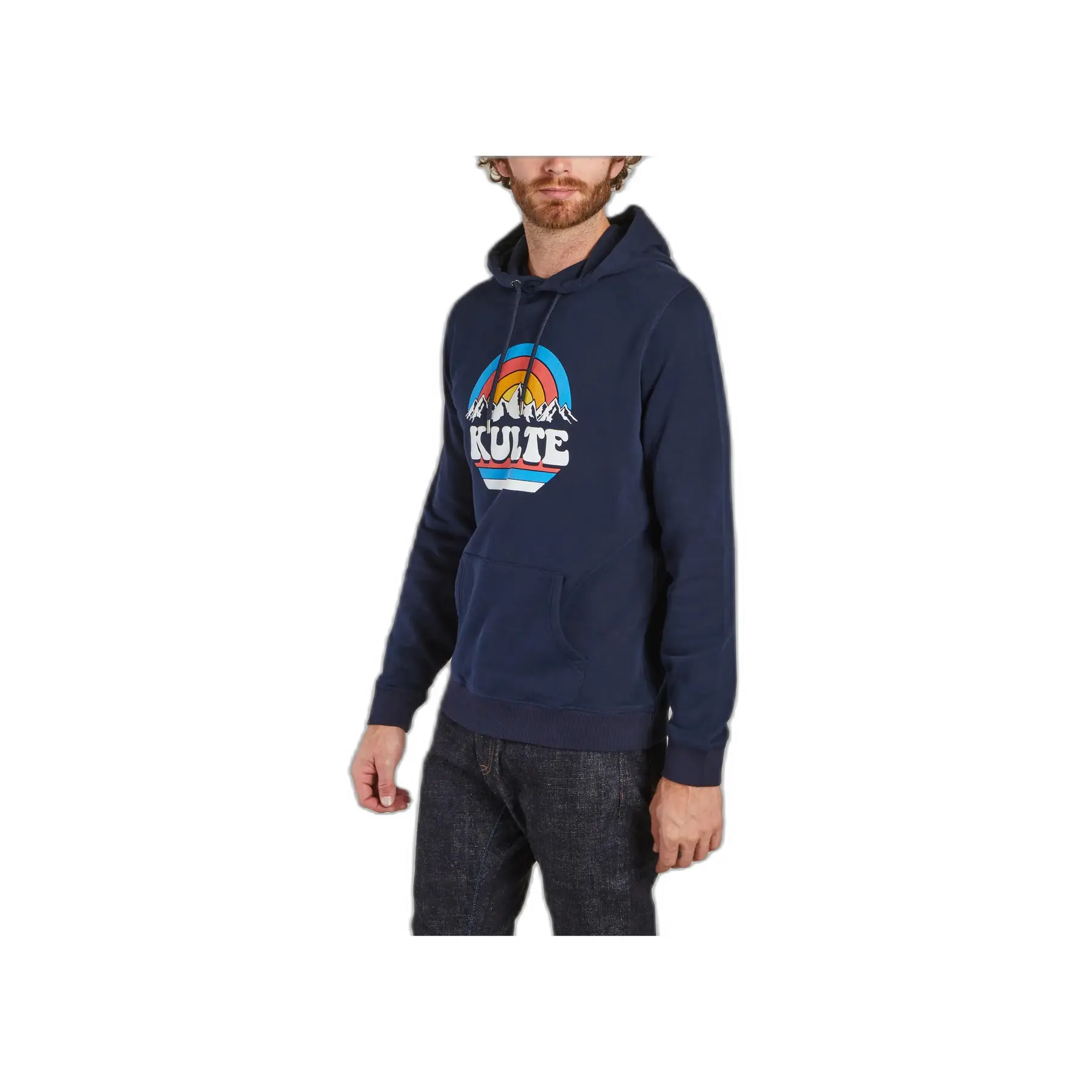 product/k/u/kulte_hoodie-rainbow-navy_2.jpg