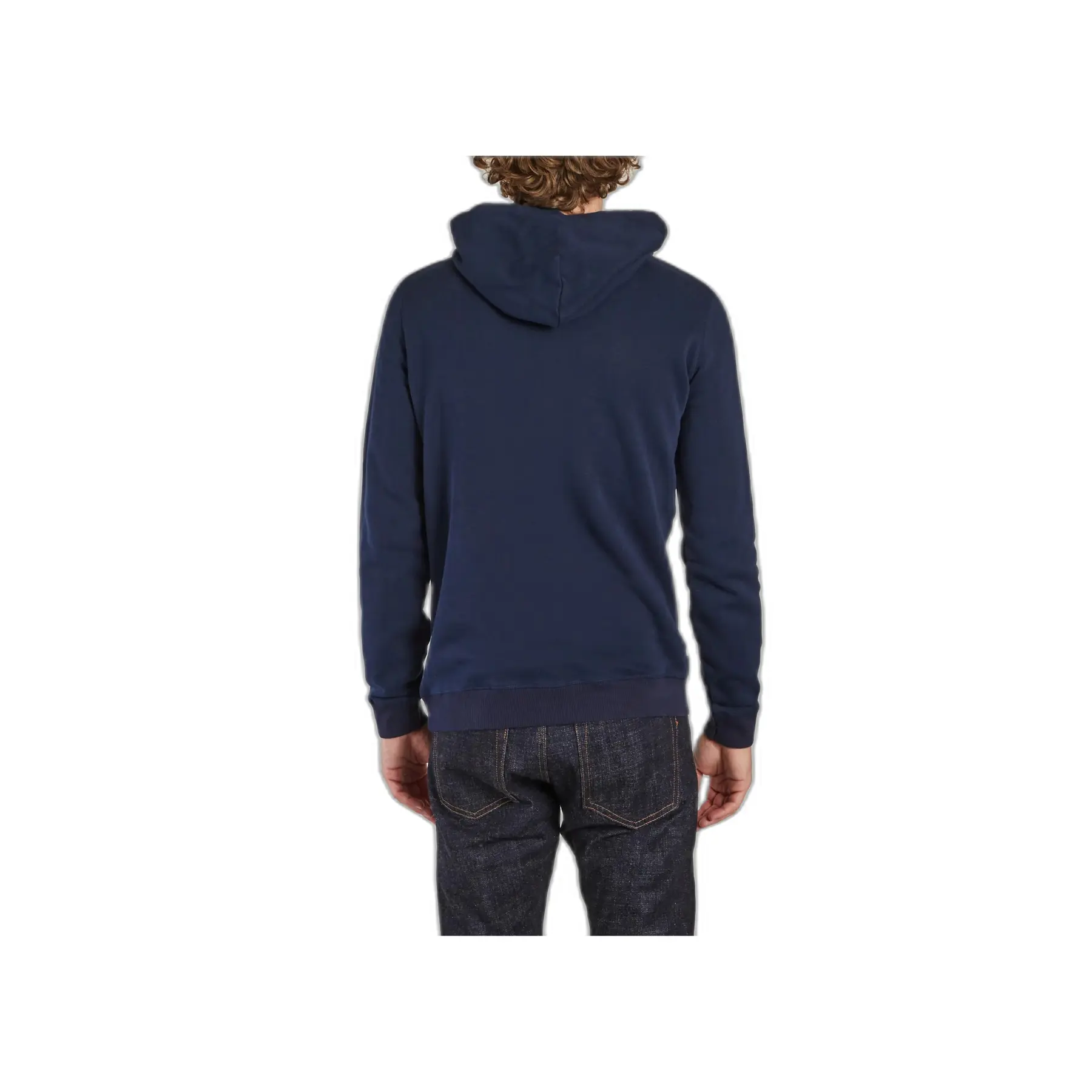 product/k/u/kulte_hoodie-rainbow-navy_3.jpg
