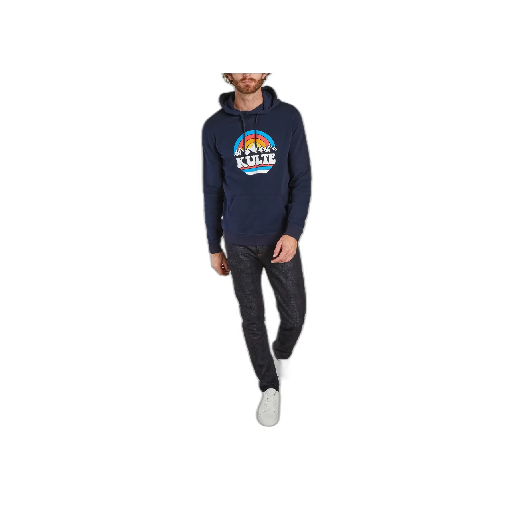 product/k/u/kulte_hoodie-rainbow-navy_5.jpg