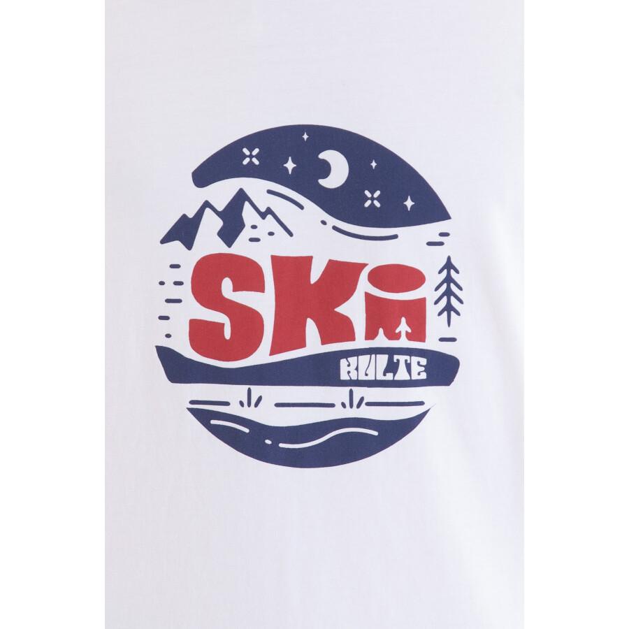 product/k/u/kulte_ts-le-ski_mag4514585_5.jpg