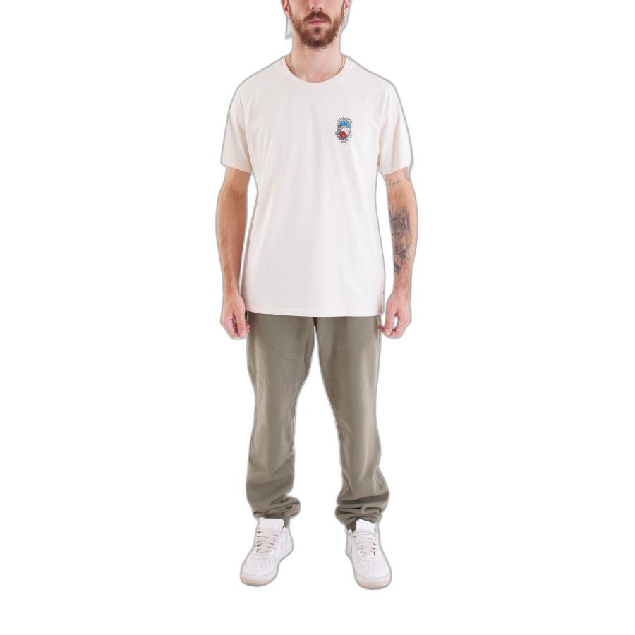 3701152374786 - T-Shirt Kulte