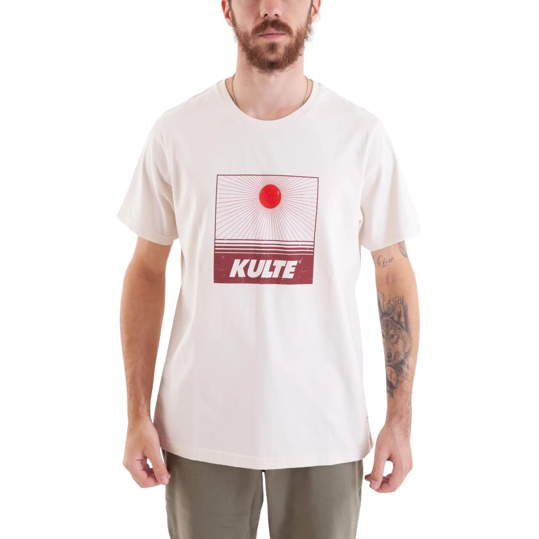 product/k/u/kulte_ts-sunset_off-white_1.jpg