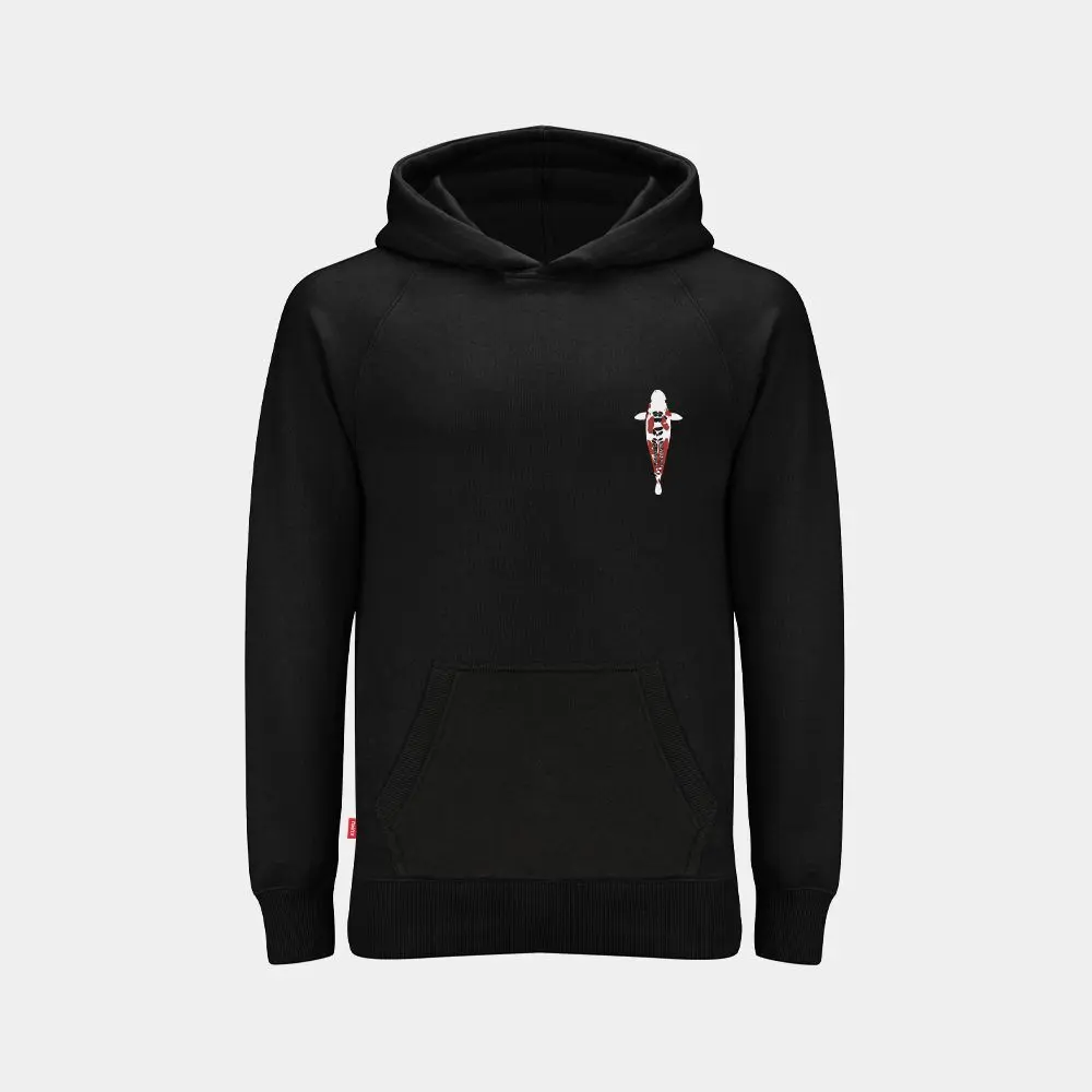 5060615345281 - Hoodie Kinder Tall Tales