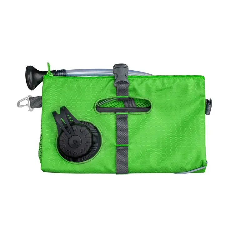 Douche de transport Kurgo Go Shower