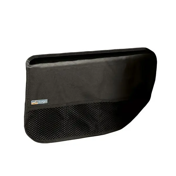 Autotürschutz Kurgo Car Door Guard