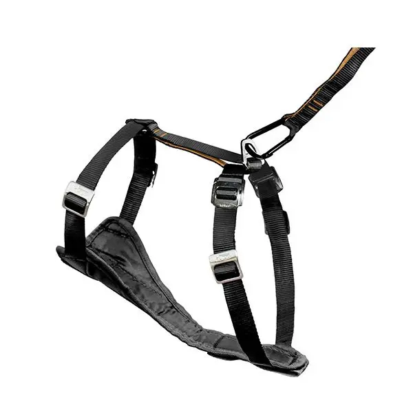 Comparer les prix de Harnais de sécurité pour chien Kurgo Tru-Fit