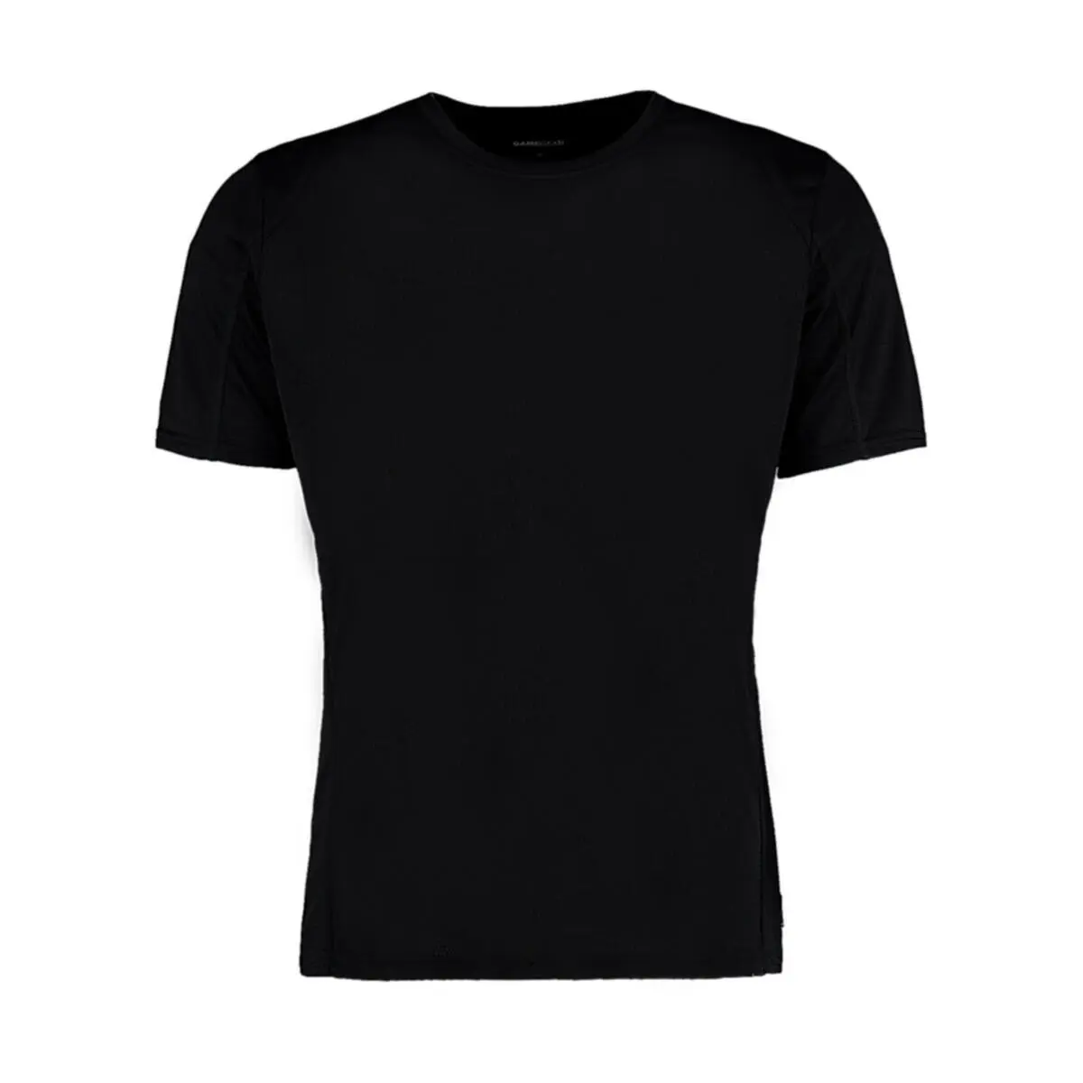 Image of T-Shirt Kustom Kit Cooltex®