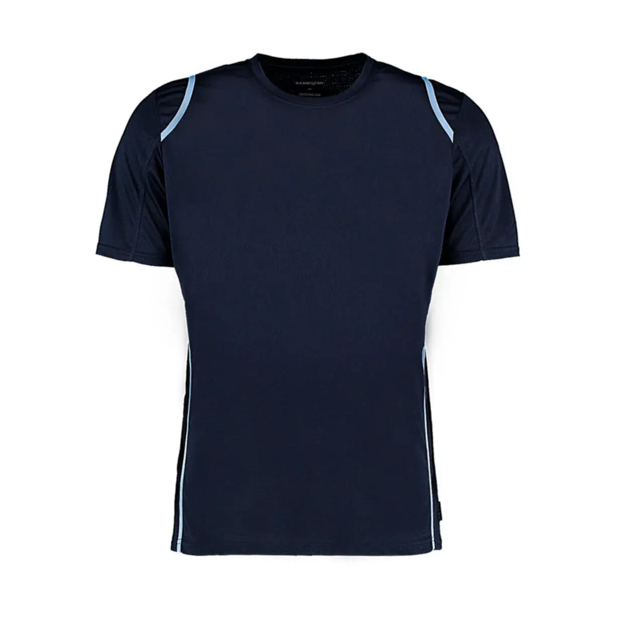 T-shirt Kustom Kit CooltexÂ®
