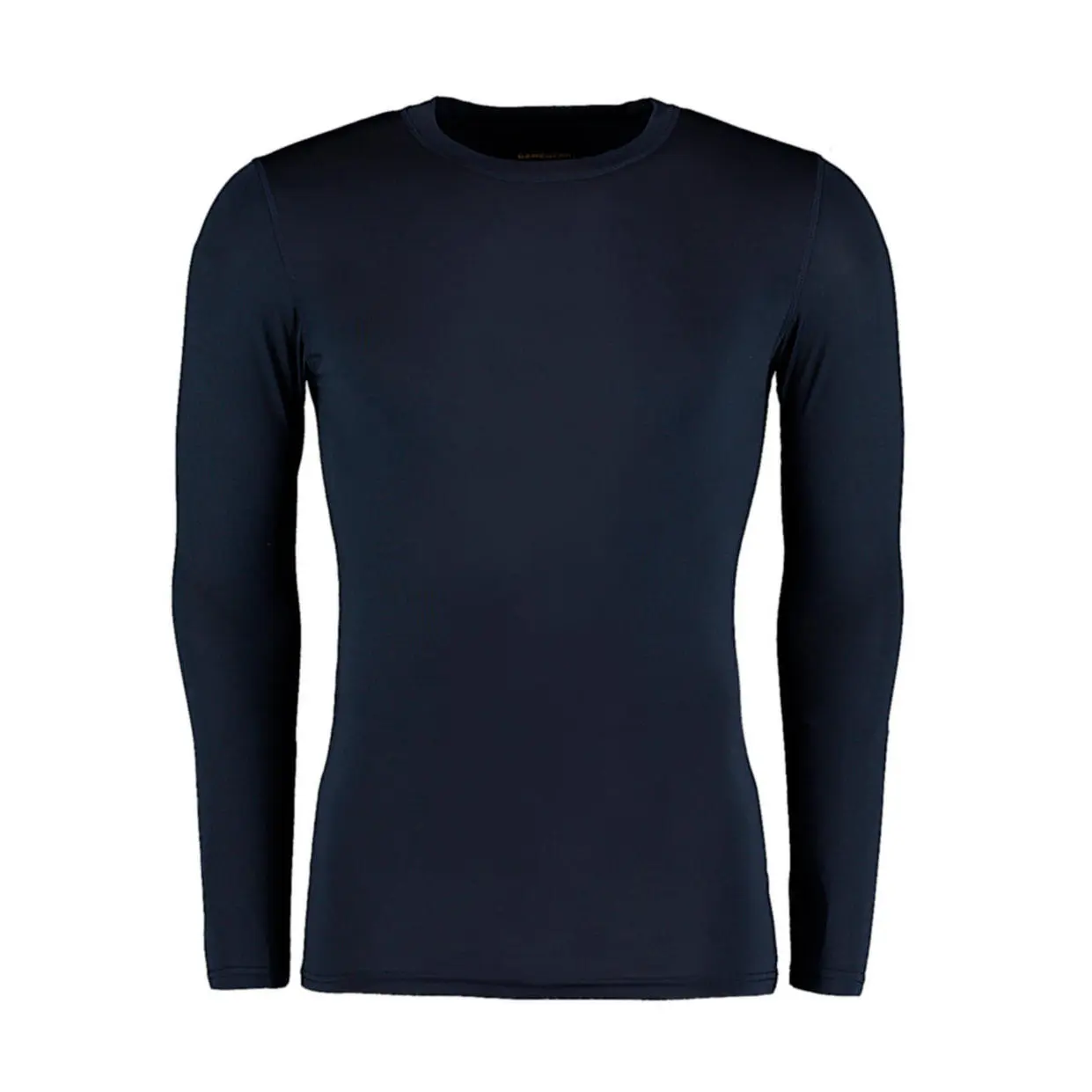 Thermal shirt Kustom Kit WarmtexÂ®