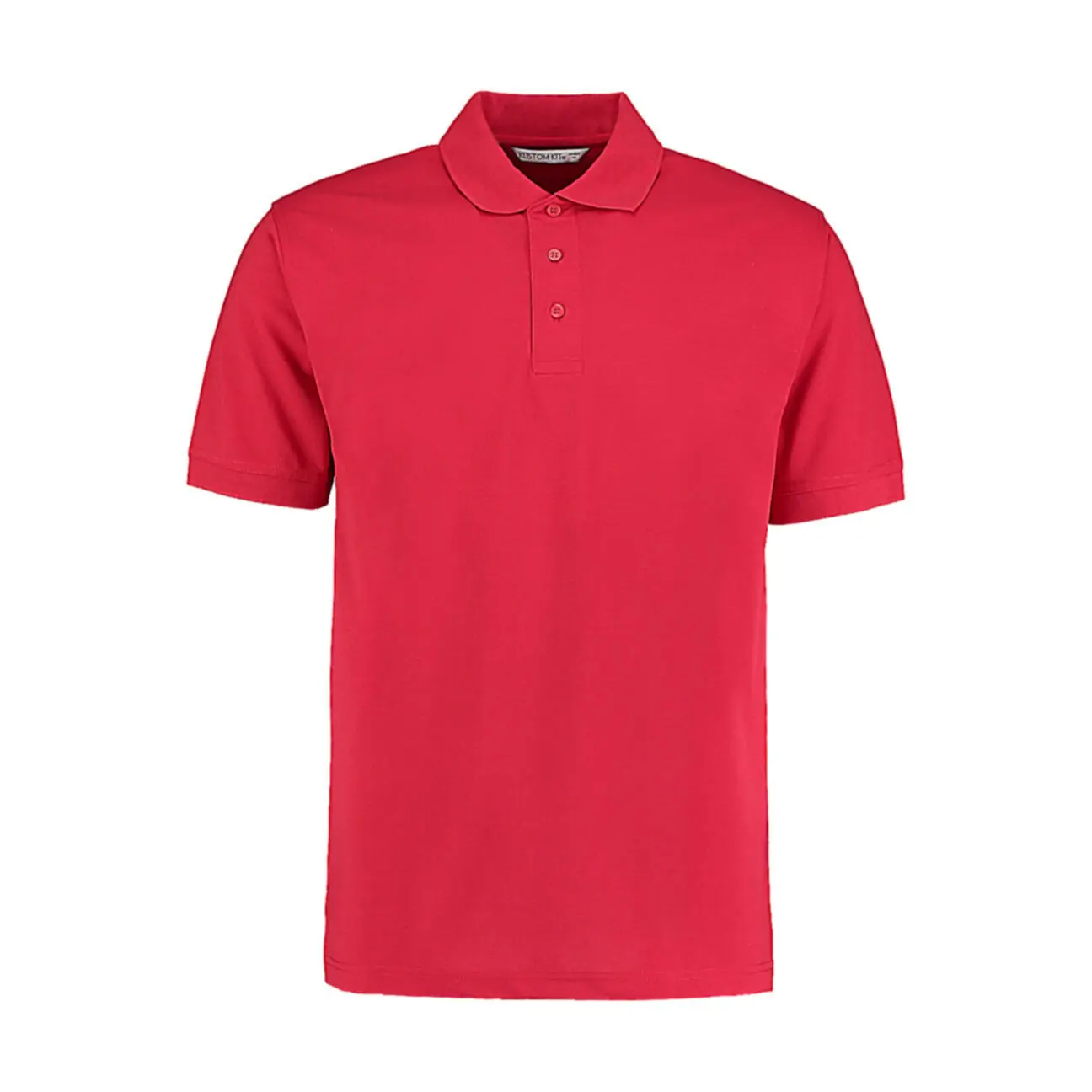 4059106218884 - Polo-Shirt Classic Superwash®