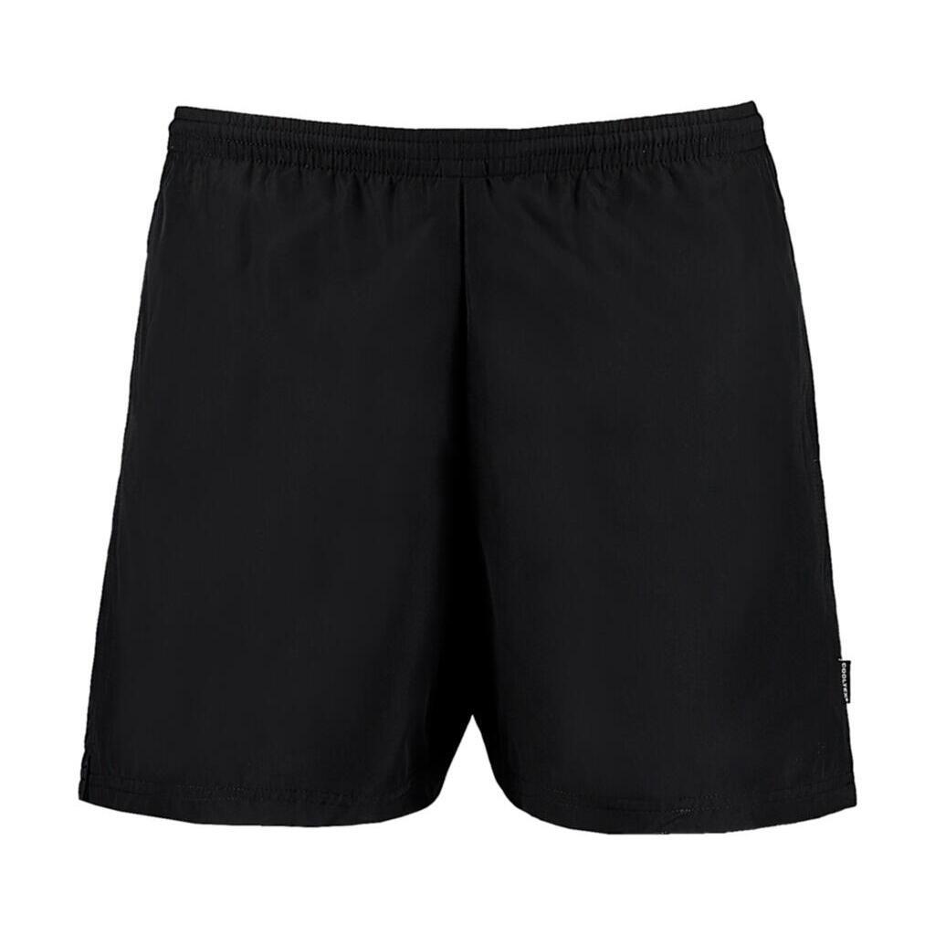 4059106205952 - Shorts Classic Fit