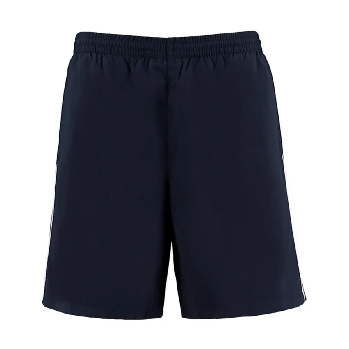 Tracksuit shorts Kustom Kit Classic Fit