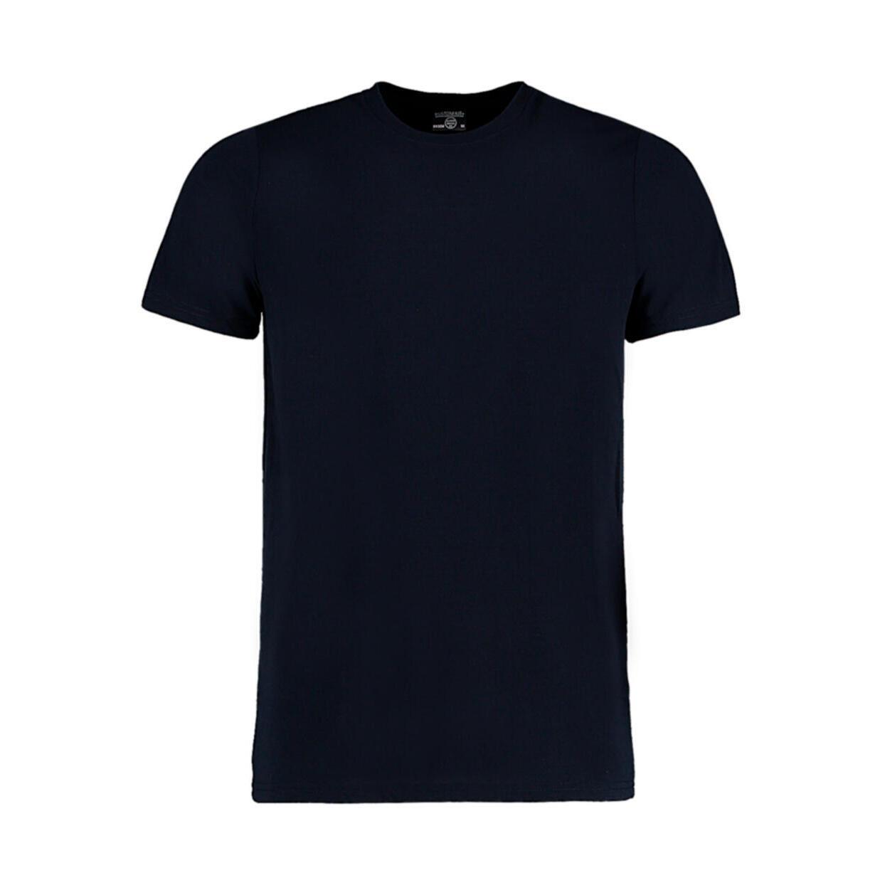 4059106275634 - T-Shirt Fashion Fit Superwash