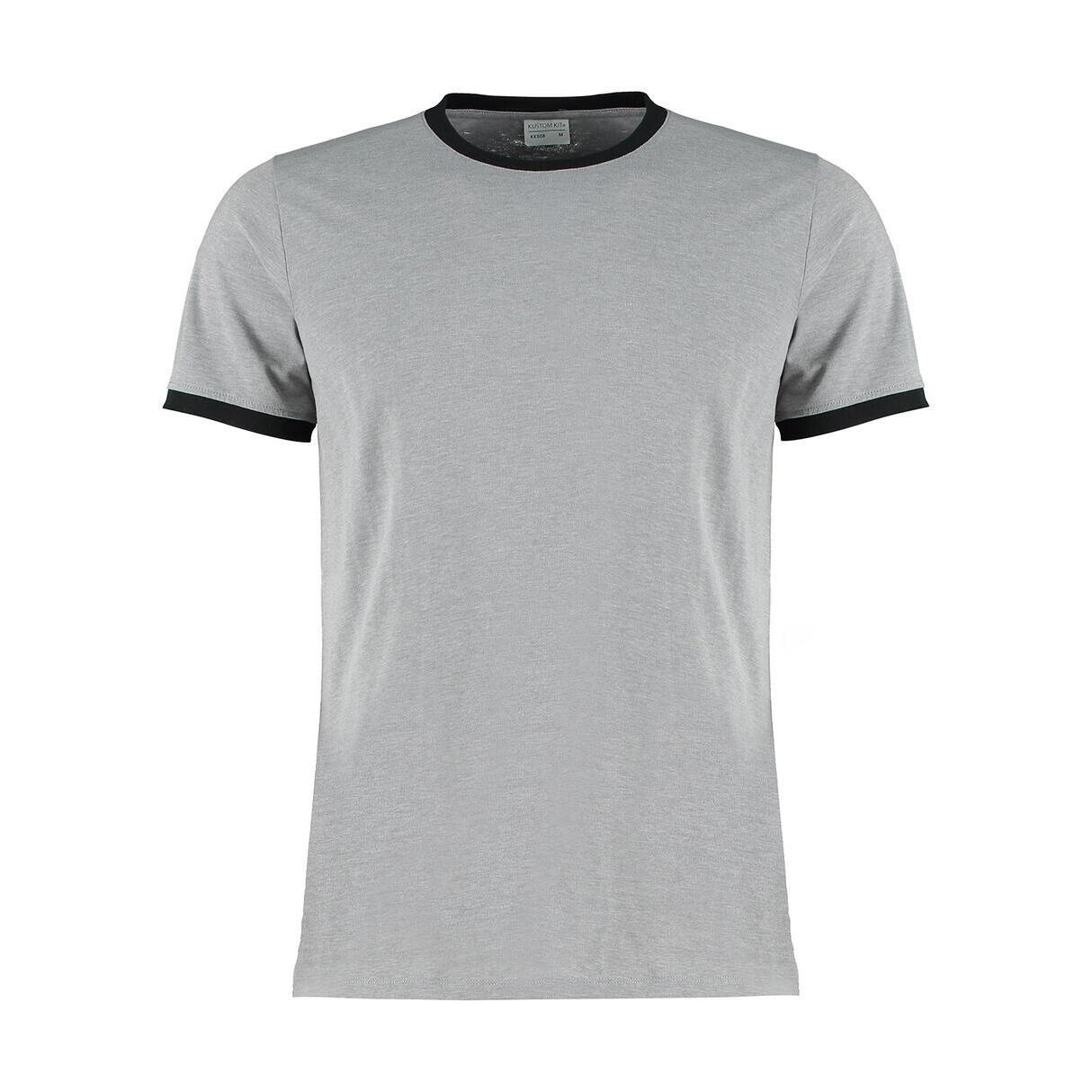 5057820095070 - T-Shirt Fashion Fit