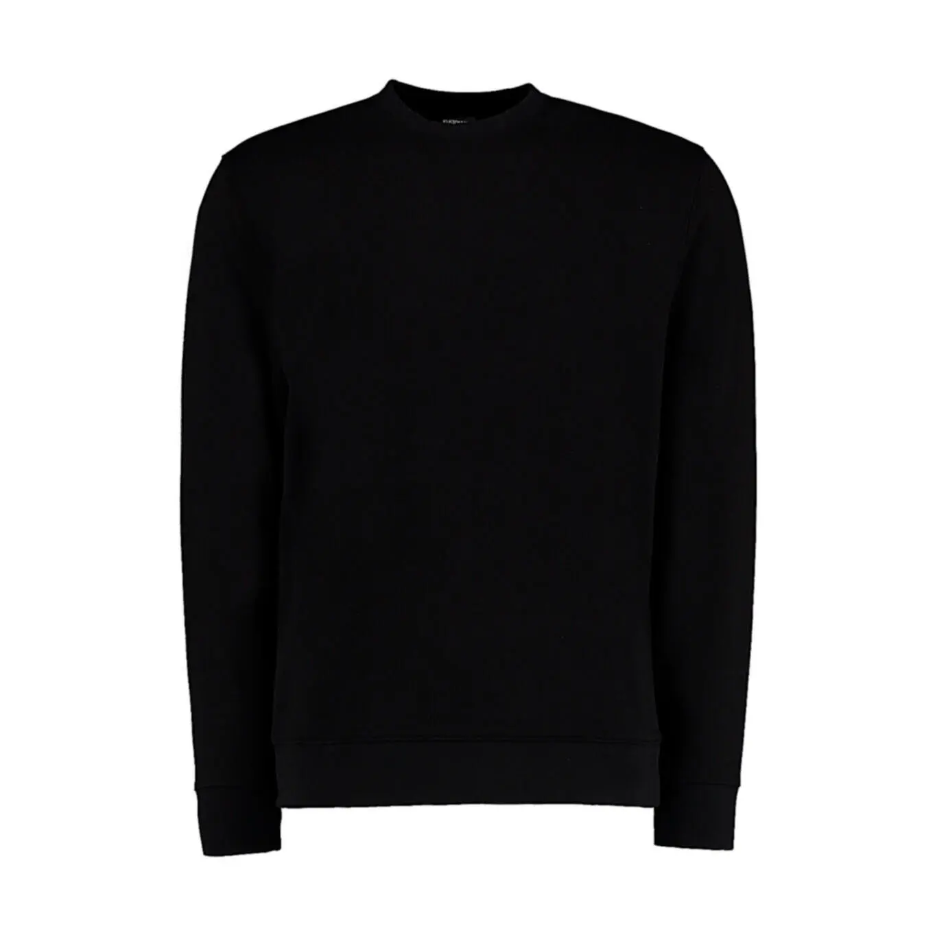 Image of Pullover Kustom Kit Superwash® 60º