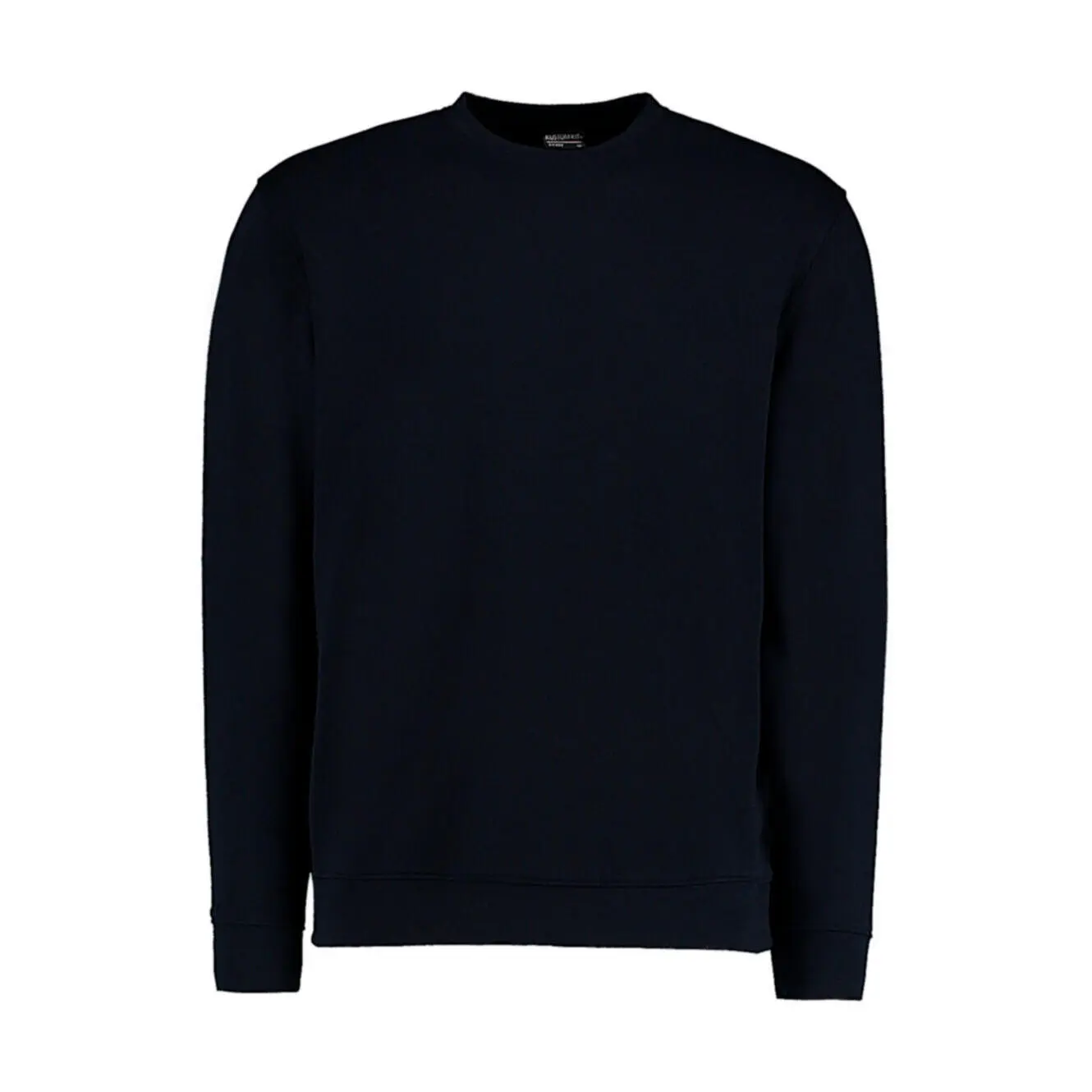 Sweatshirt Kustom Kit SuperwashÂ® 60Âº