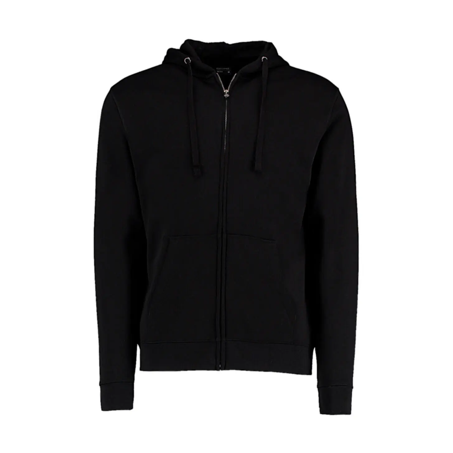 Image of Hoodie Kustom Kit Superwash® 60º