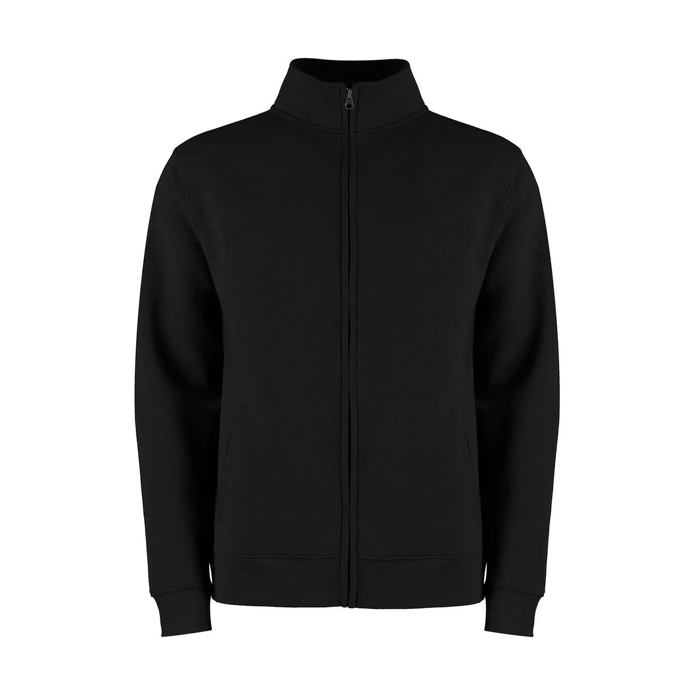 Image of Pullover Kustom Kit
