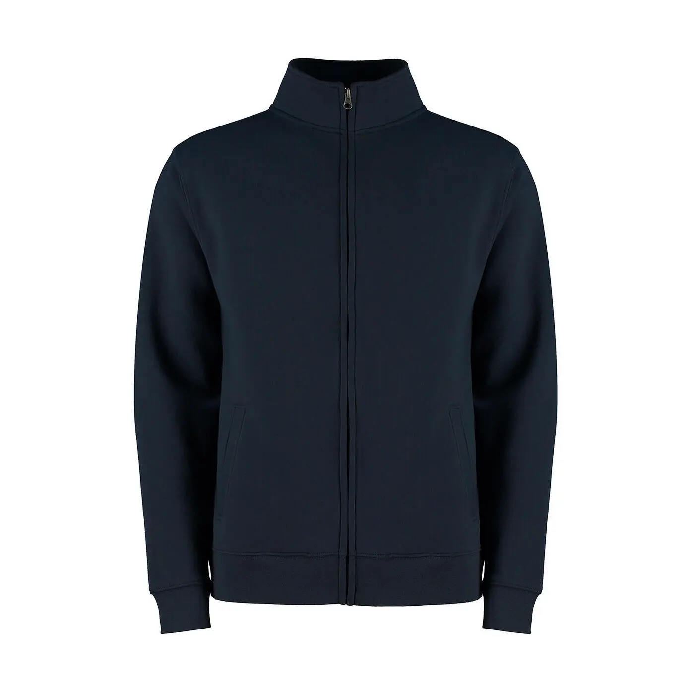 Sweatshirt Kustom Kit
