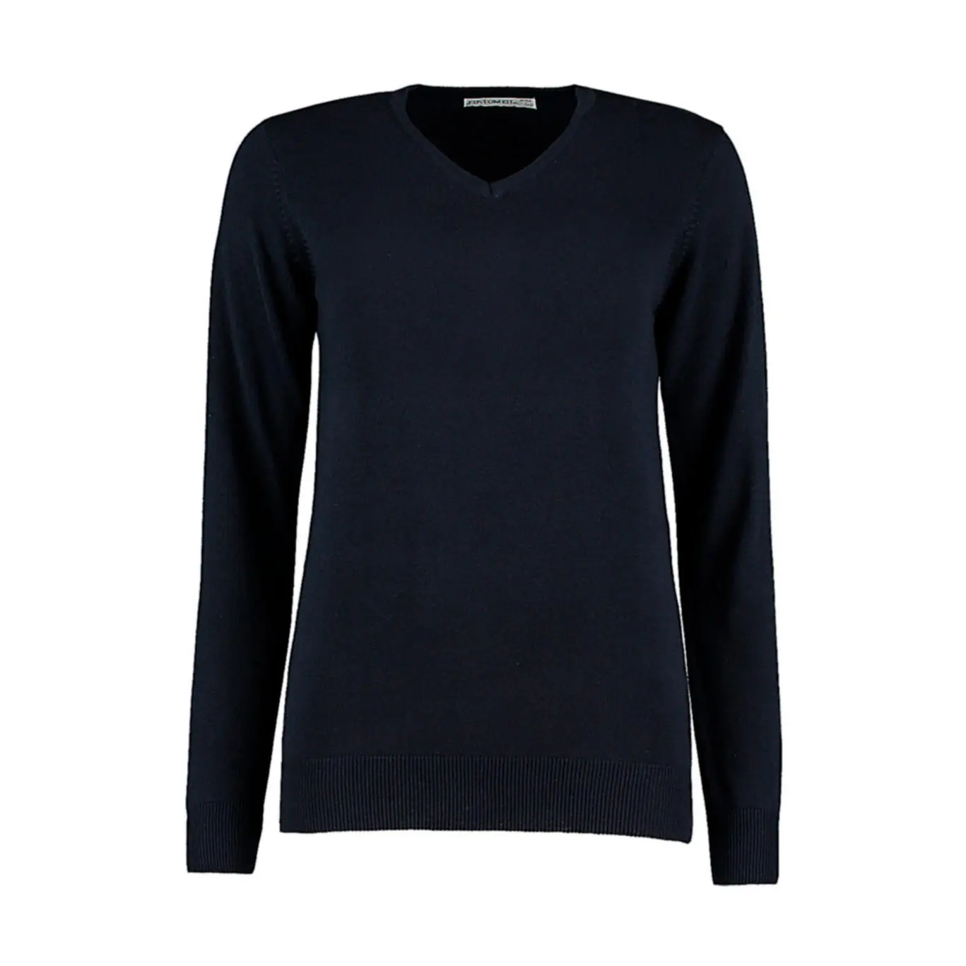 Woman sweater Kustom Kit Arundel