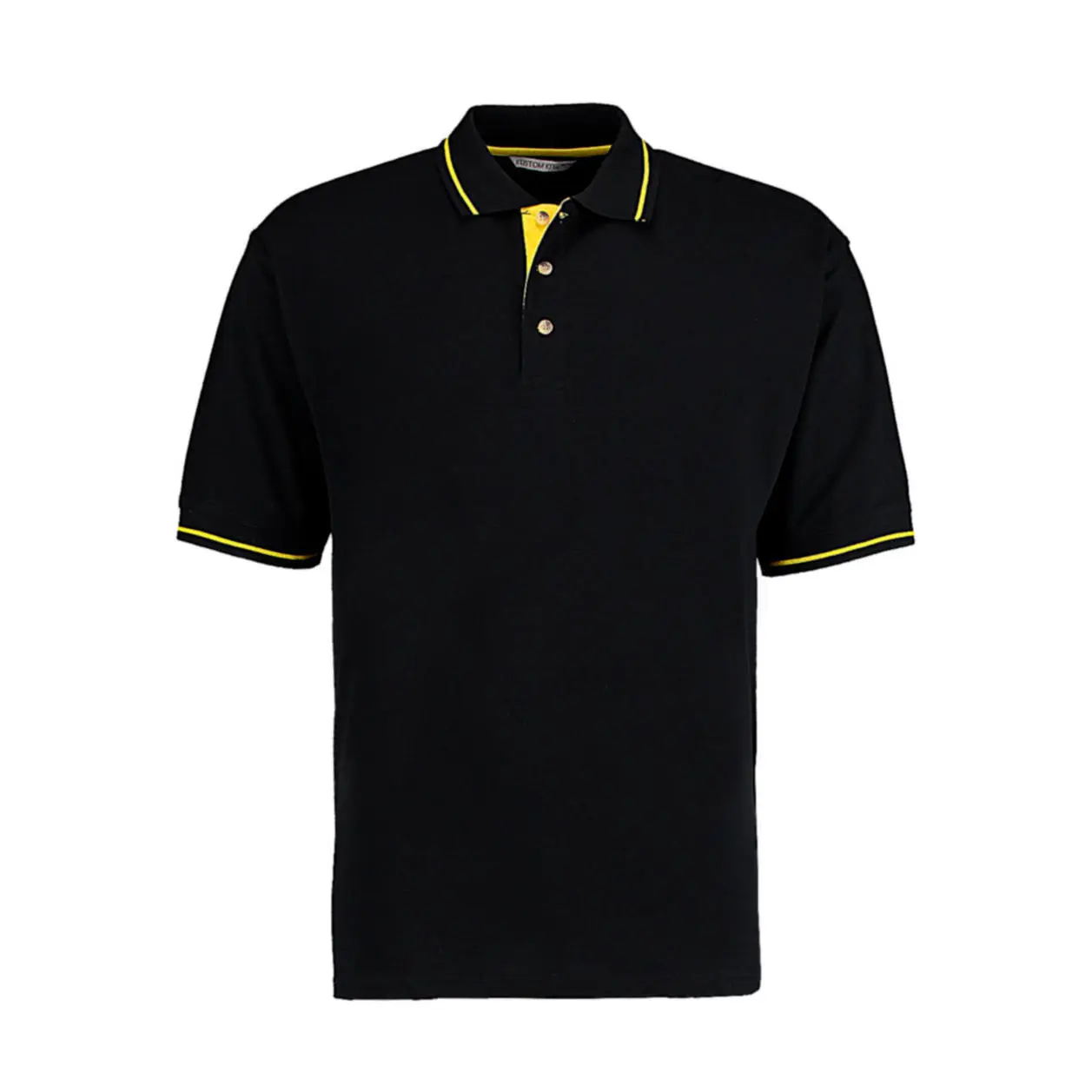 4059106220757 - Polo-Shirt Classic St Mellion