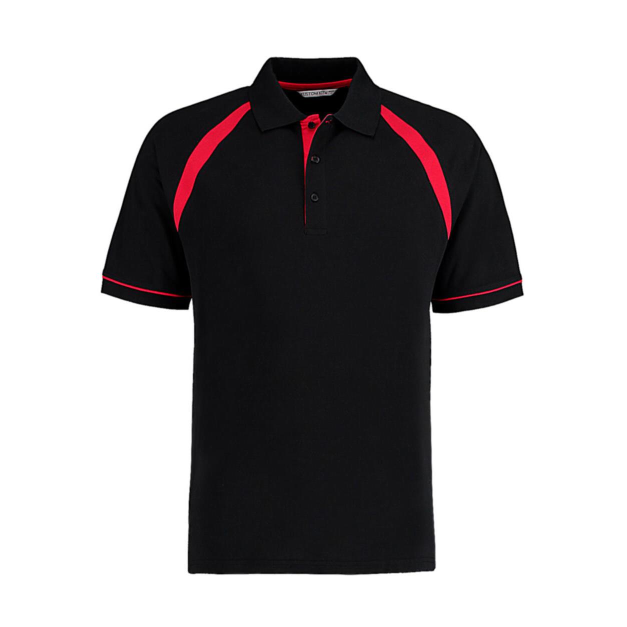 4059106221136 - Polo-Shirt Oak Hill Classic Fit