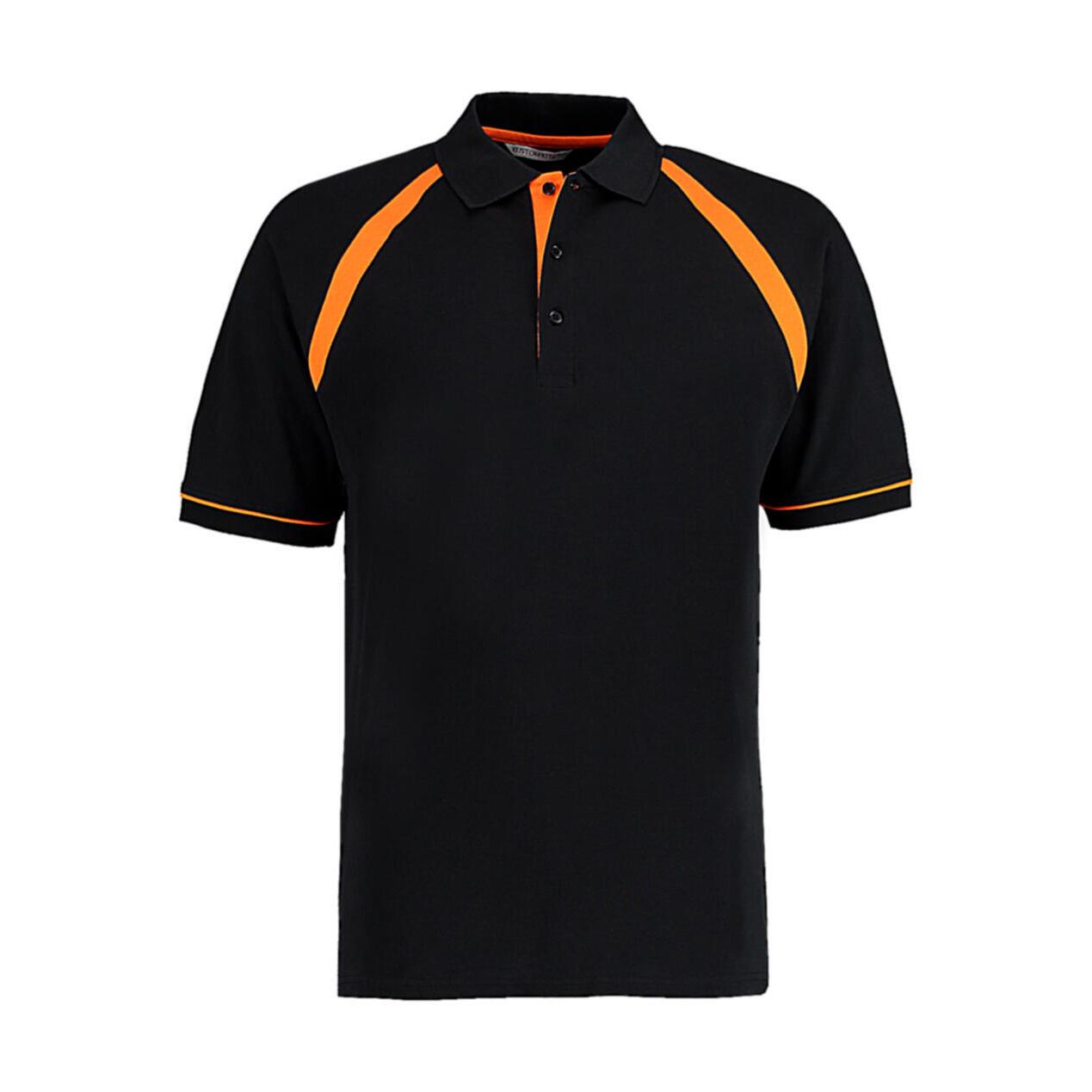 4059106221235 - Polo-Shirt Oak Hill Classic Fit