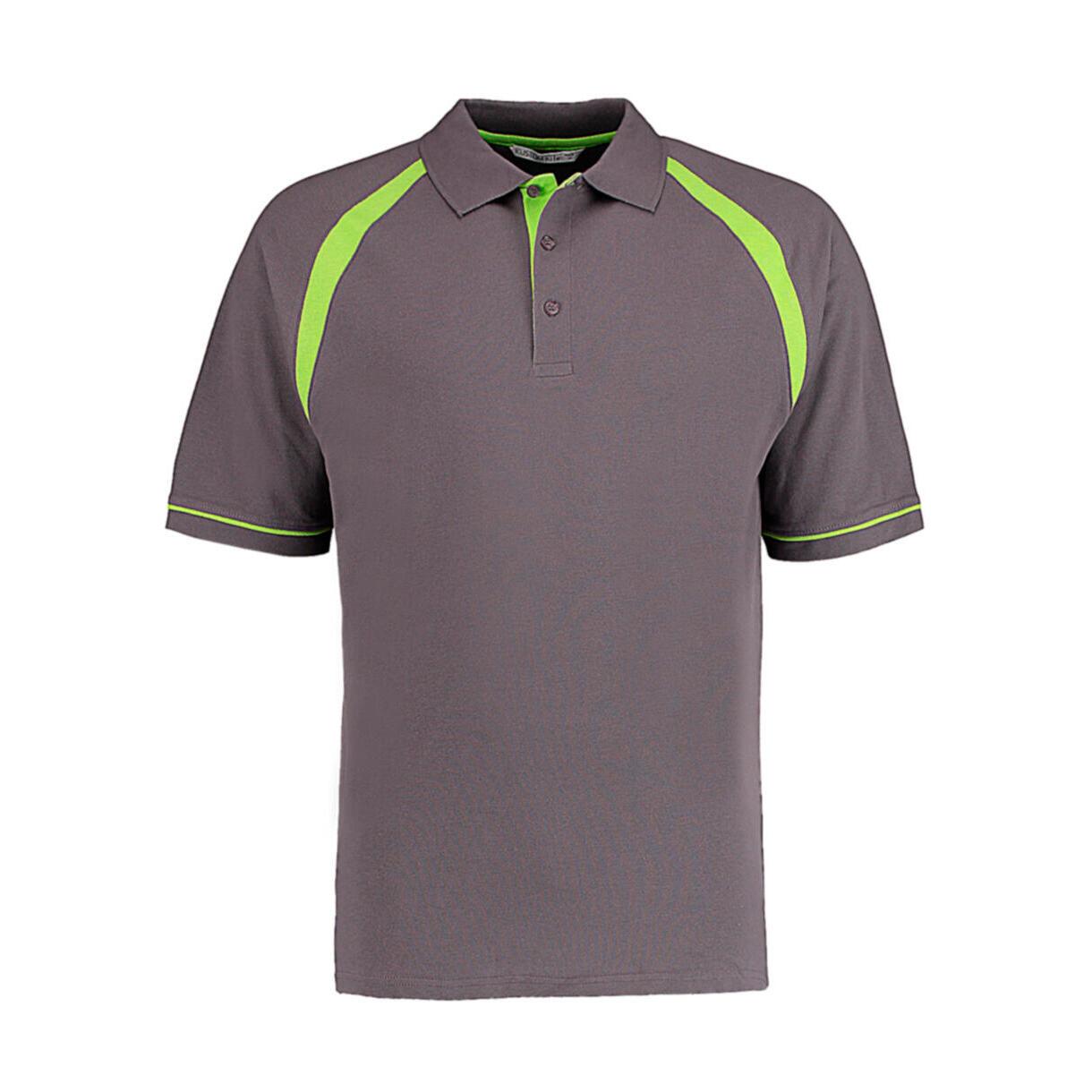 4059106221372 - Polo-Shirt Oak Hill Classic Fit