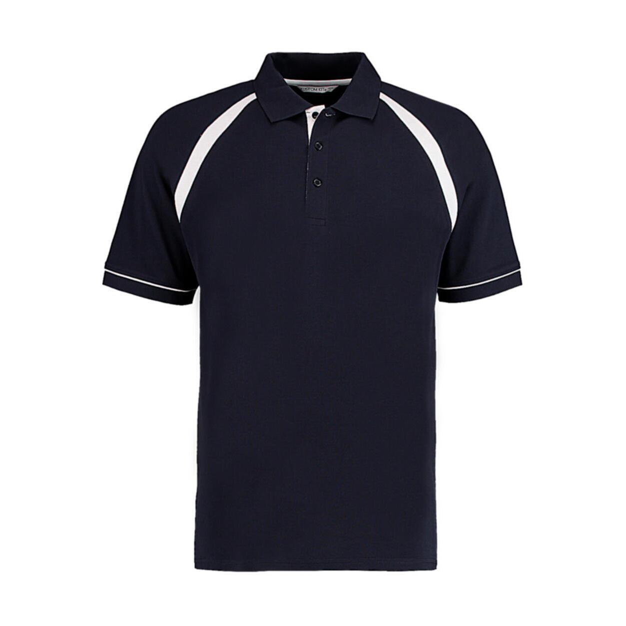 4059106221419 - Polo-Shirt Oak Hill Classic Fit