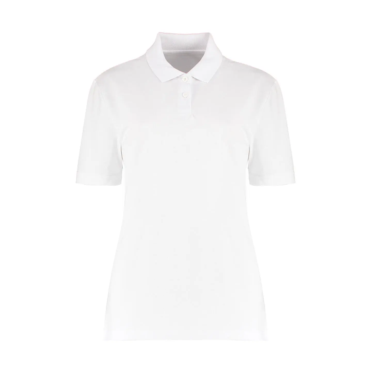 Women's polo shirt Kustom Kit