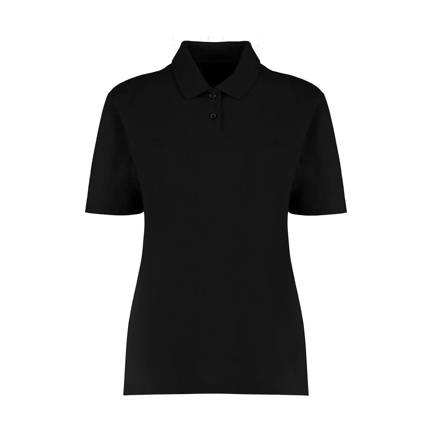 Image of Polo-Shirt Damen Kustom Kit