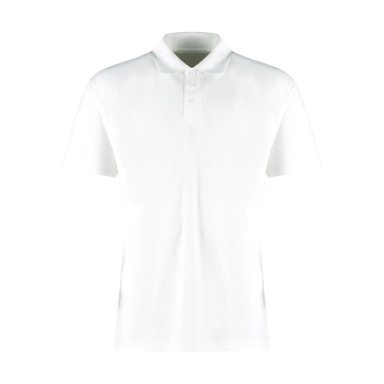 Polo Kustom Kit CooltexÂ®