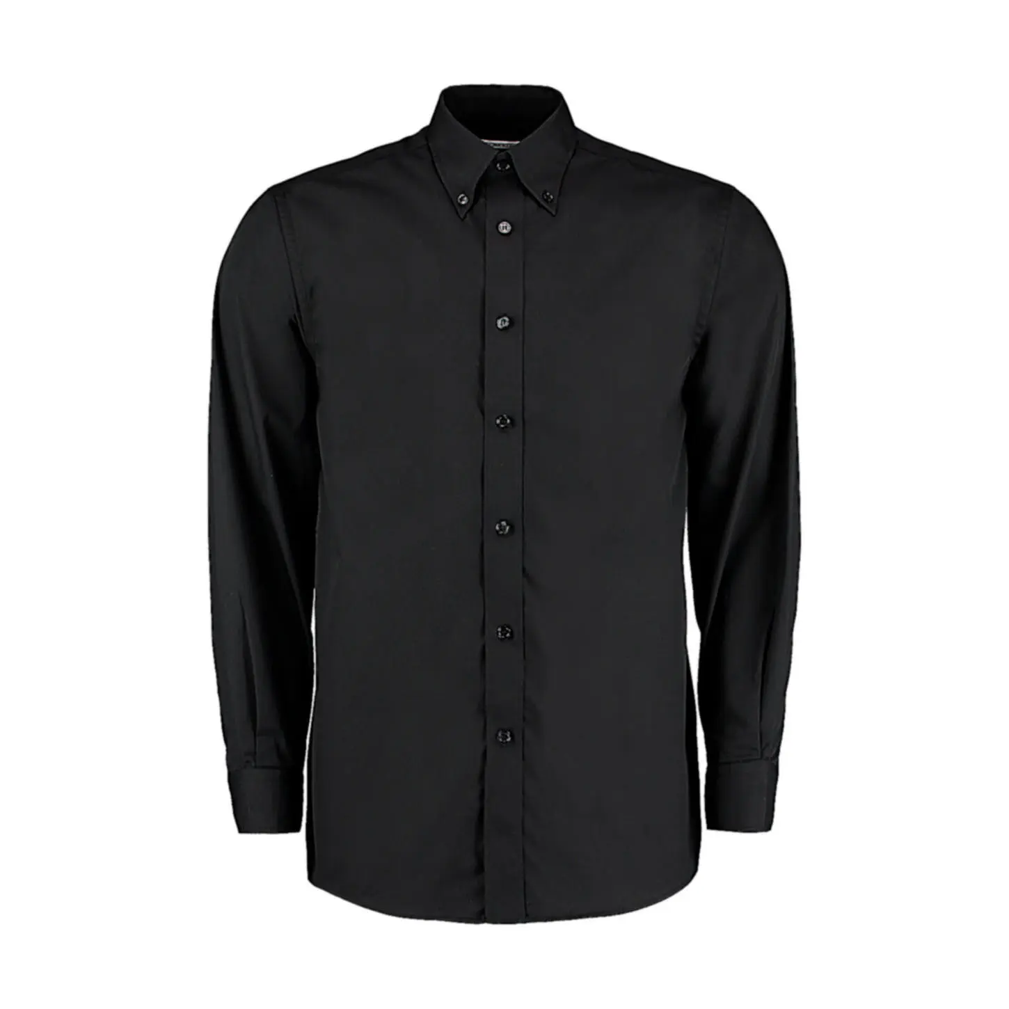 Bespoke Business Shirt Kustom Kit