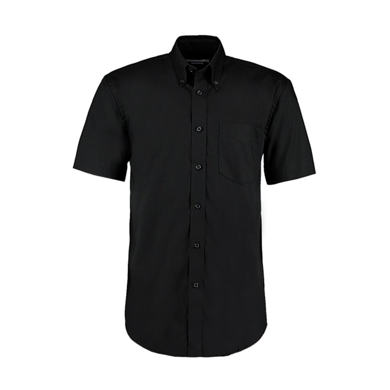 4059106210406 - Langarmshirt Premium Oxford Classic Fit