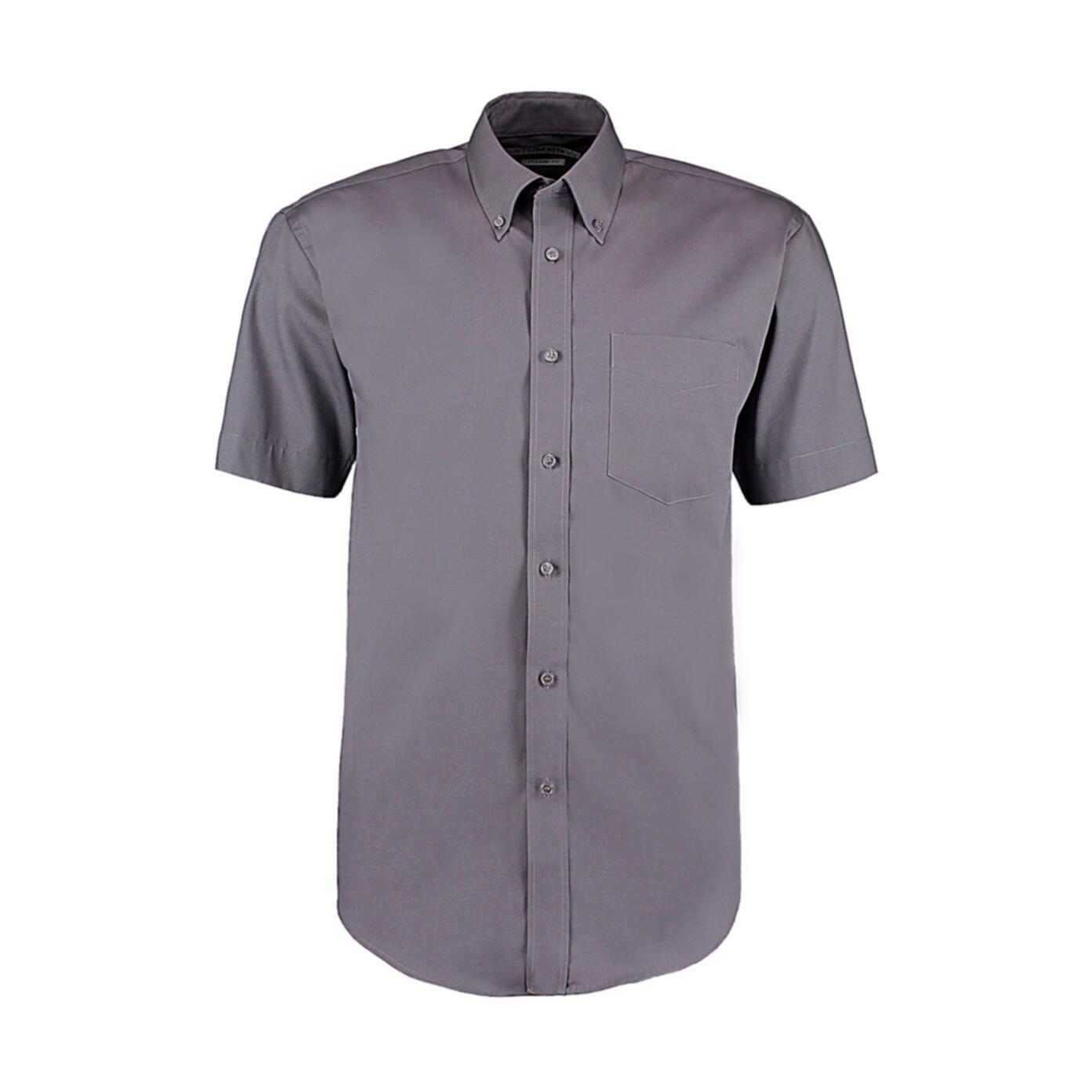 4059106210680 - Langarmshirt Premium Oxford Classic Fit