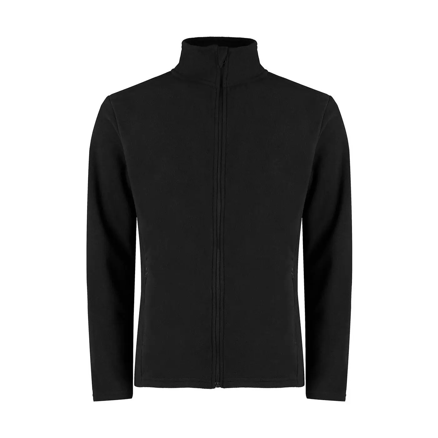 Image of Mikrofaser-Fleece Kustom Kit