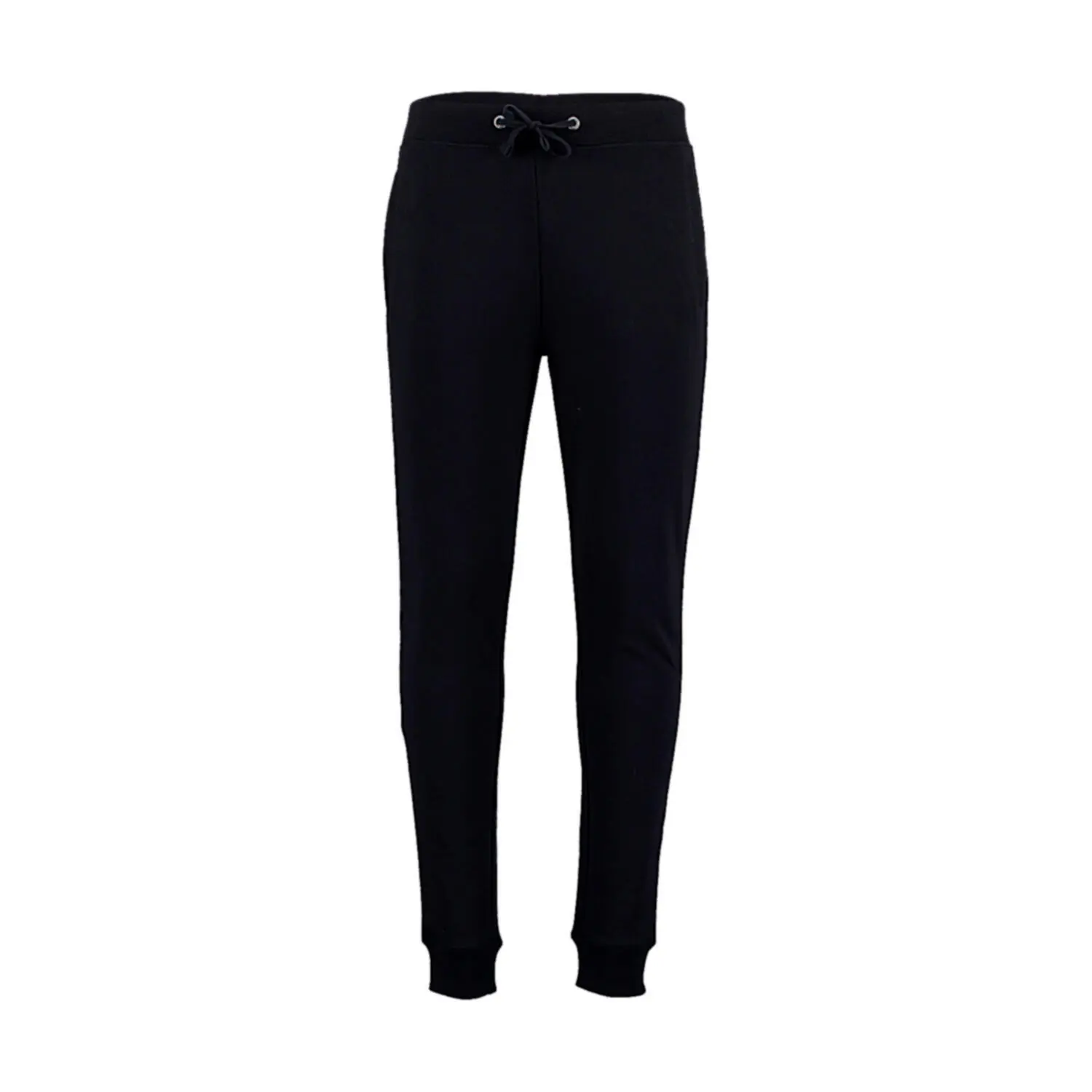 Jogging Trousers Kustom Kit Slim Fit