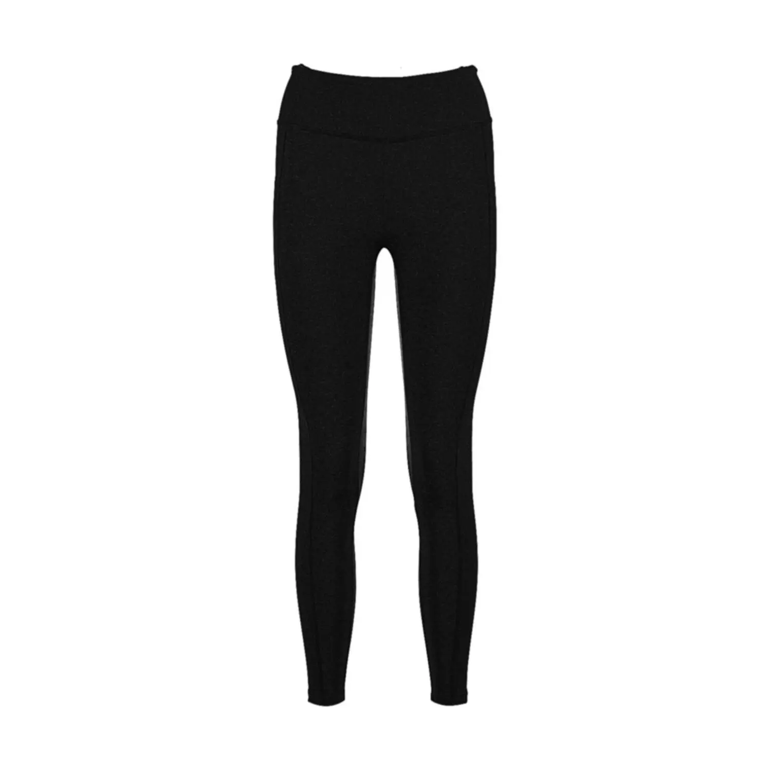 Image of Leggings Damen Kustom Kit
