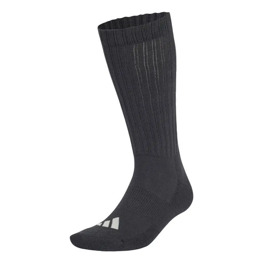 Women's socks adidas Slouch