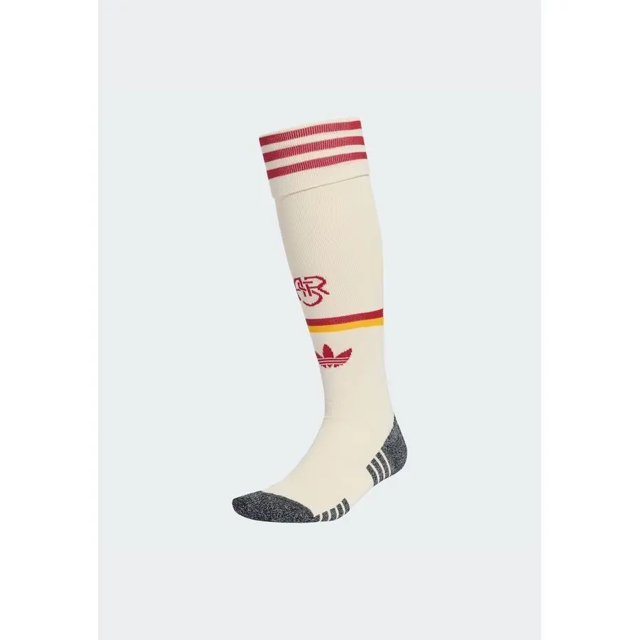 FootStoreFR