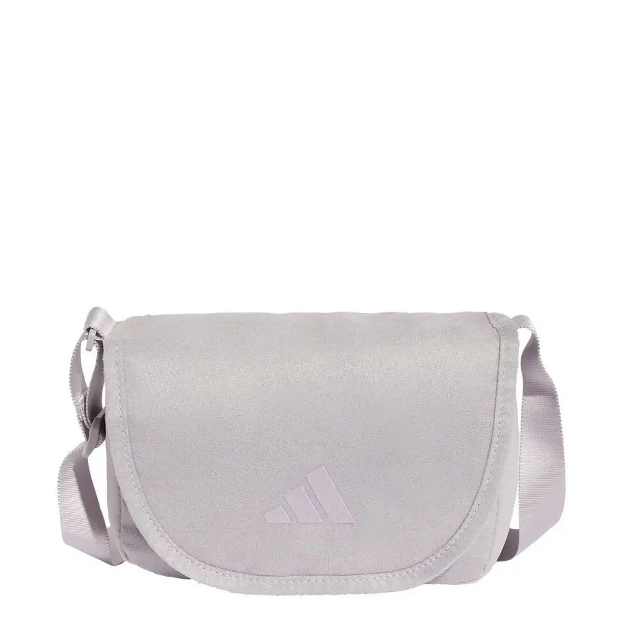 Rucksack adidas Soft Lux
