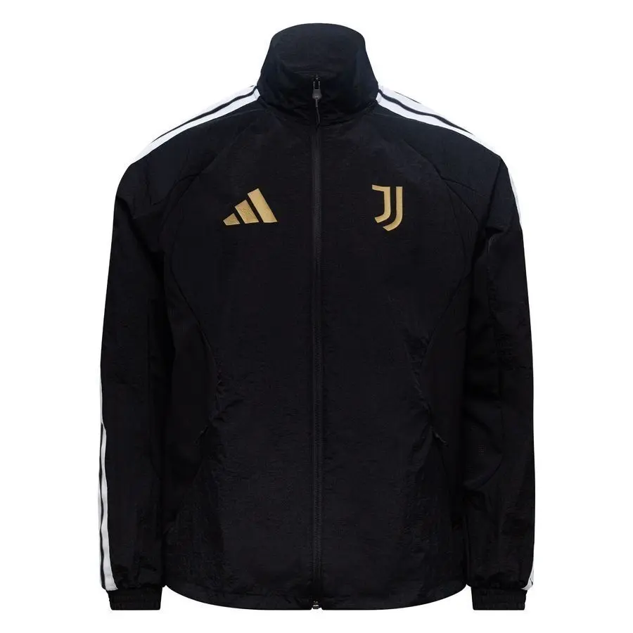 Heim Trainingsjacke Juventus Turin
