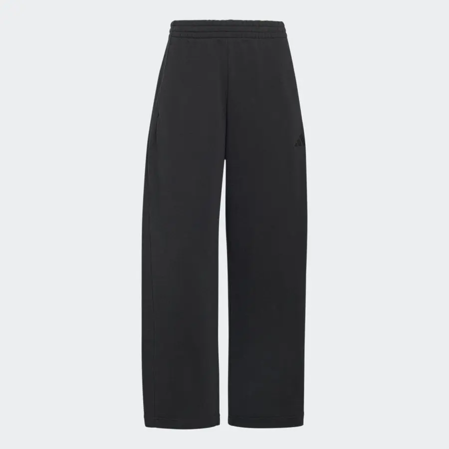 Pantaloni da jogging donna adidas