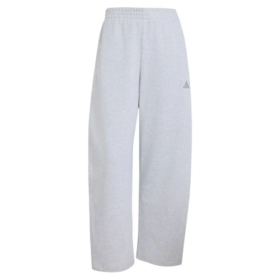 Damen Jogginghose adidas