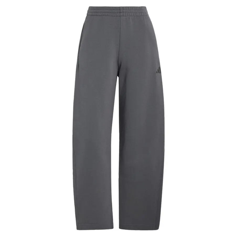 Damen Jogginghose adidas