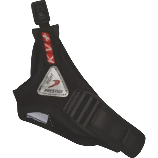 Dragonne per bastoni da Nordic Walking KV+ Prestige Clip