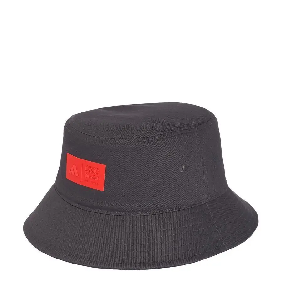 Bob adidas Audi Revolut F1 Team Elevated