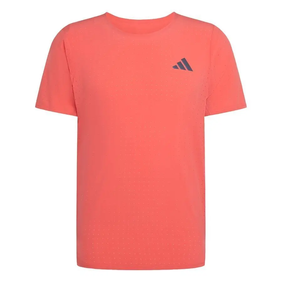 Trikot adidas Adizero