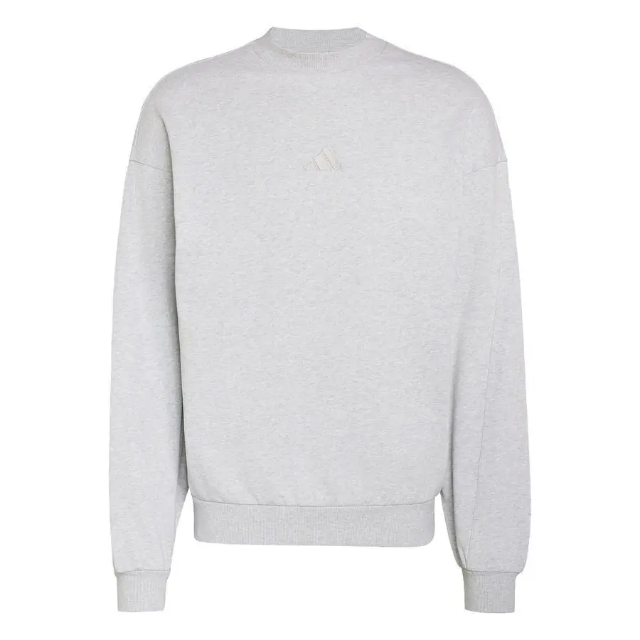 Pullover adidas